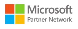 Microsoft Partner Network